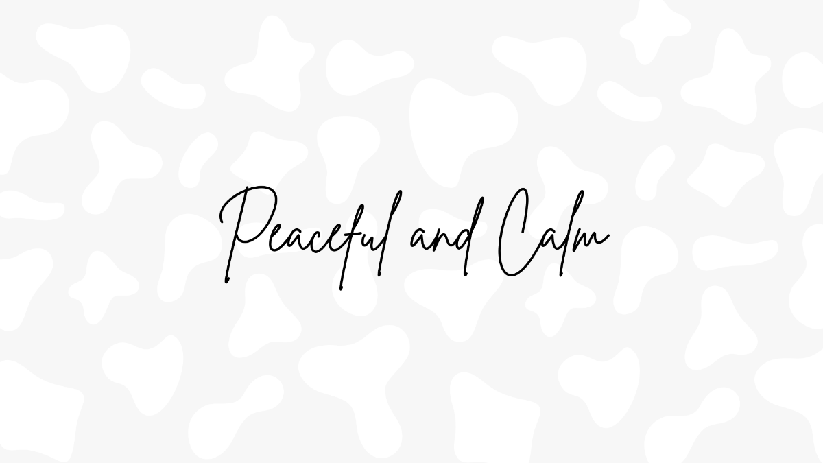 FREE Preppy Wallpaper