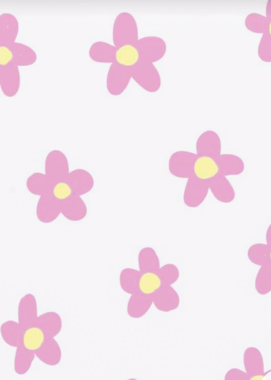 Best Preppy Wallpaper Laptop & Image