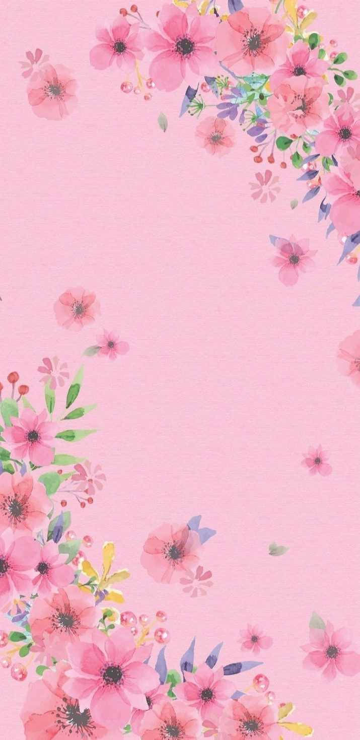 Free Preppy HD Wallpaper