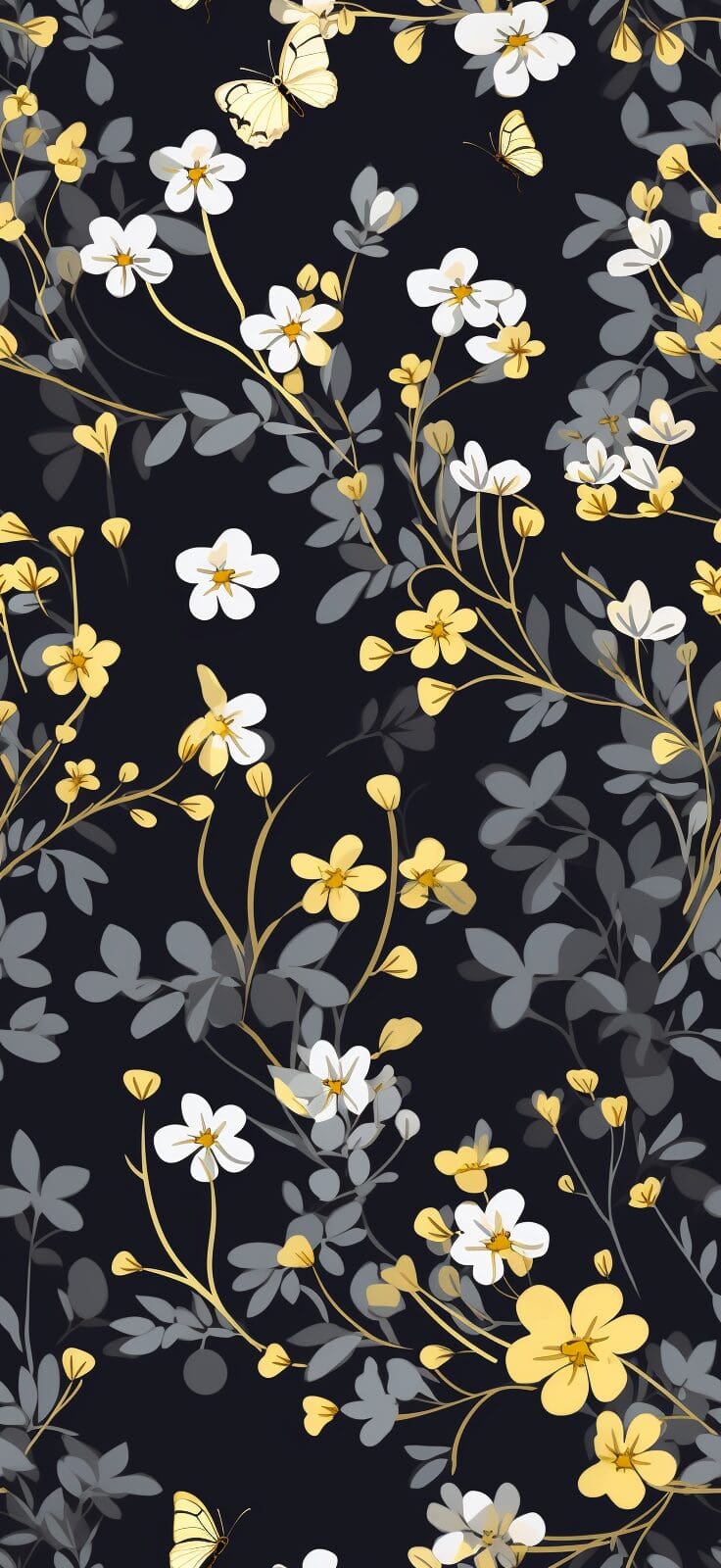 Cute iPhone Wallpaper for Your