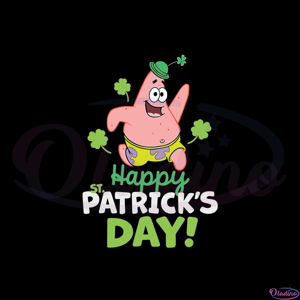 Day SVG Graphic Designs Files