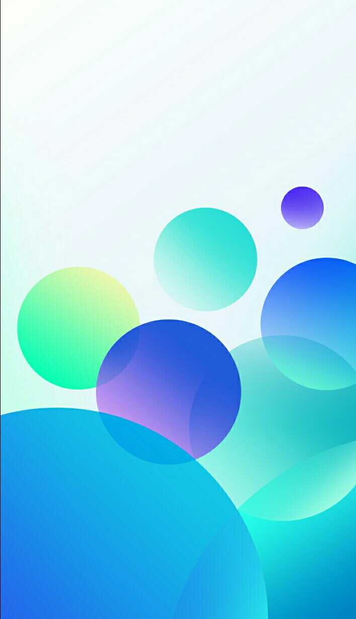 Stock Wallpaper Flyme Official Forum
