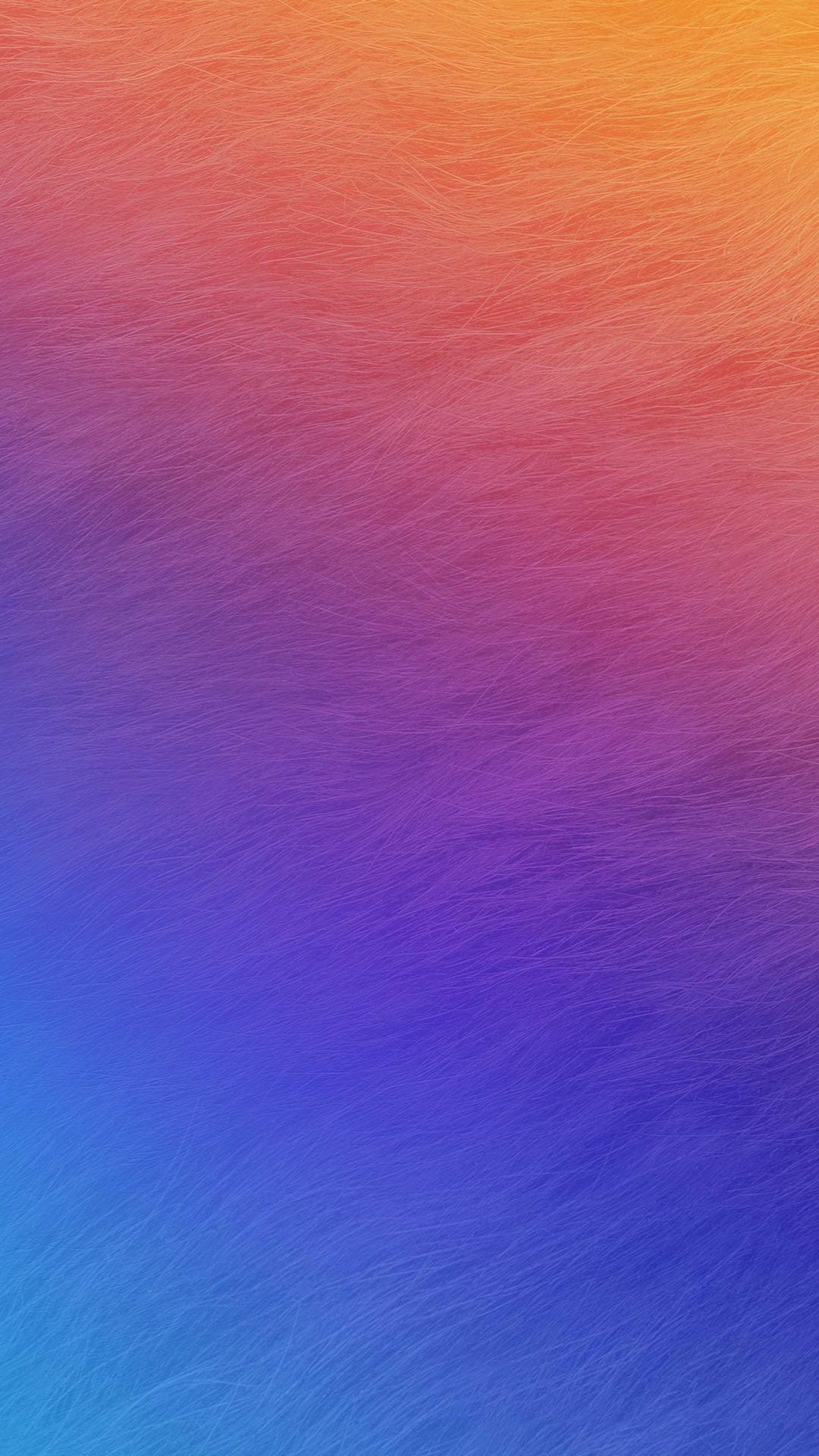 Breathtaking wallpaper of PRO 6 and m3