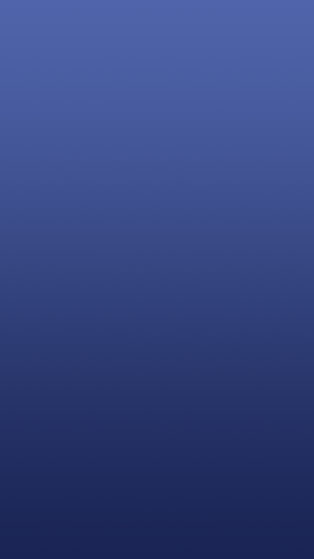 Wallpaperstock Wallpaper Flyme