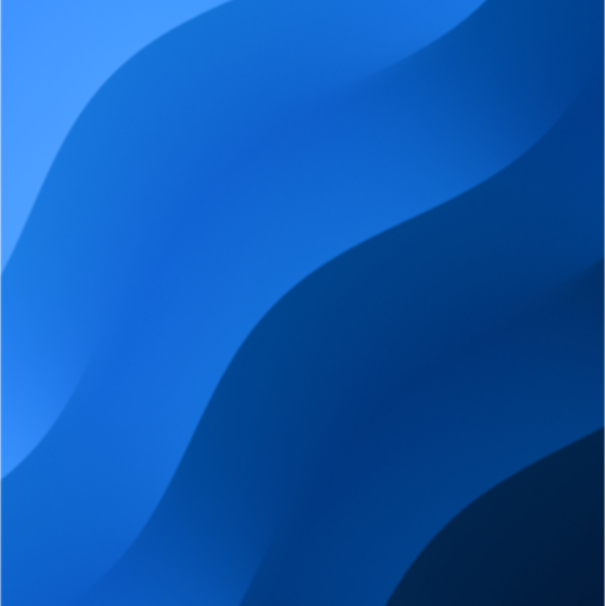 Meizu FlymeOS 8 Live Wallpaper Port
