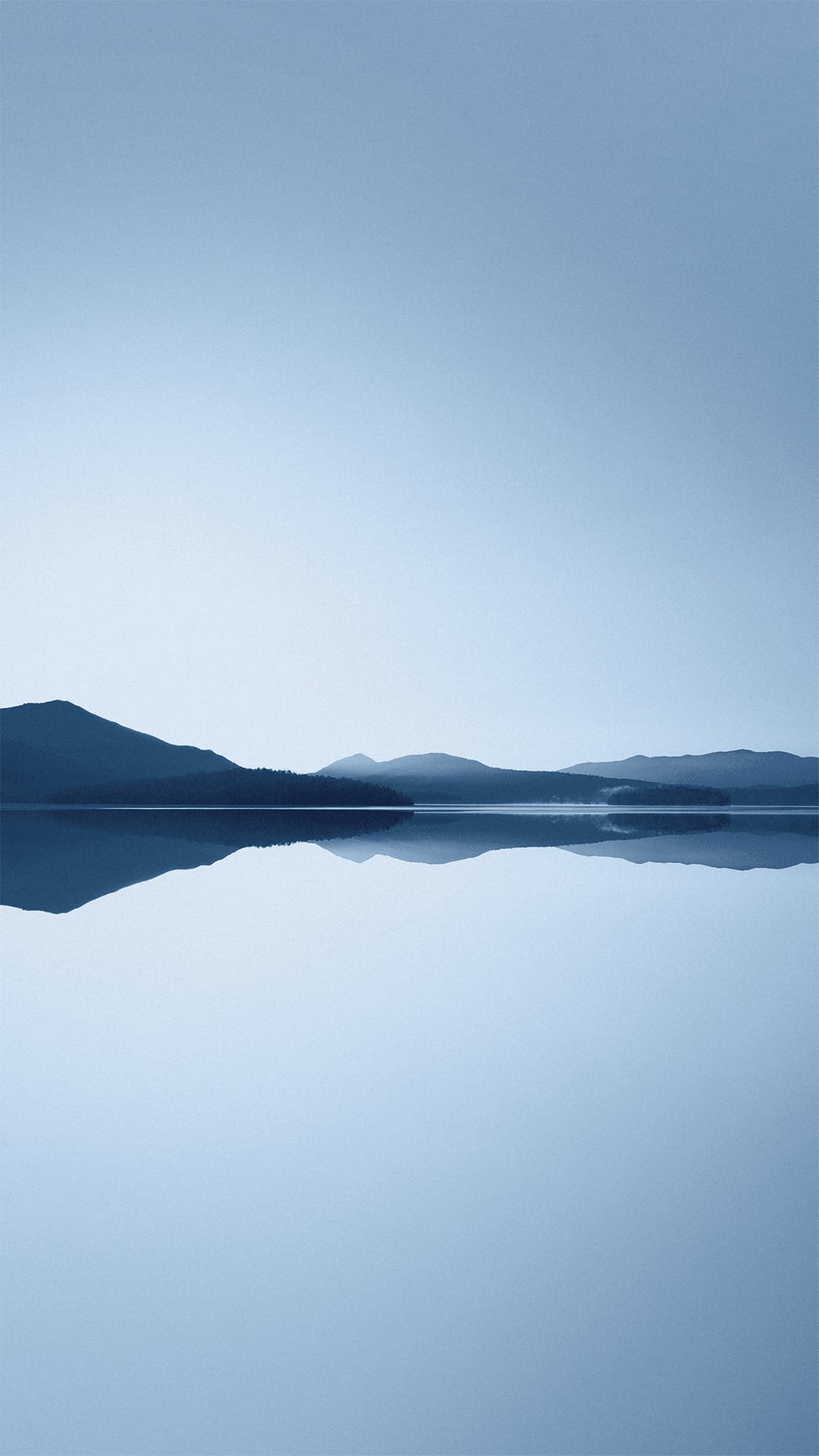 Meizu 15 & Flyme 7 Wallpaper Are Now