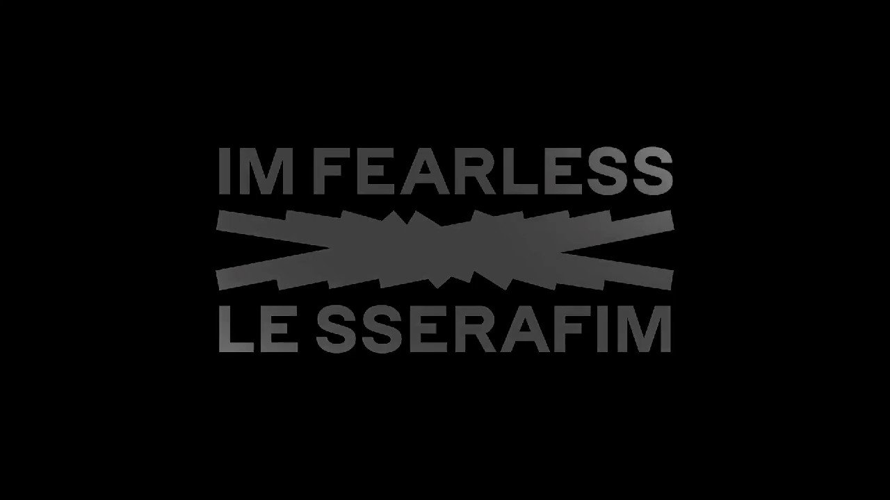 Product and Service Branding