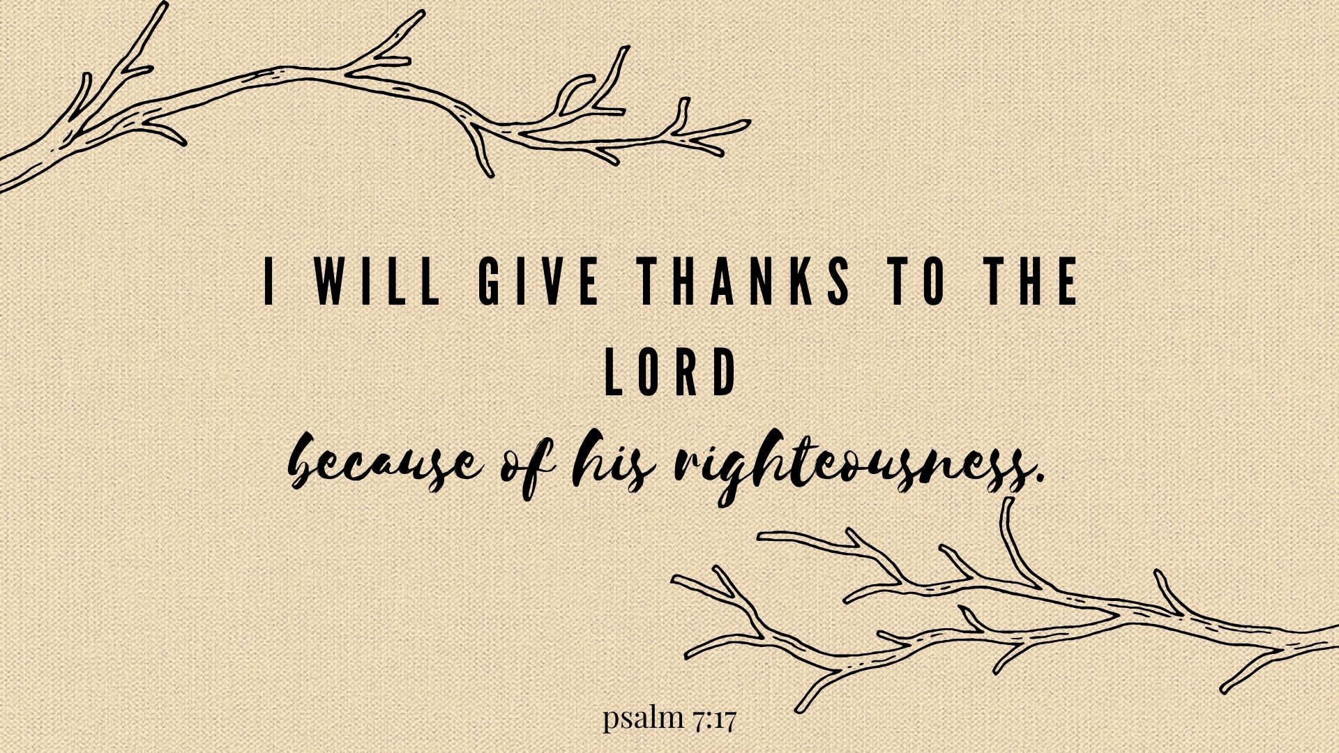 aesthetic pale pink desktop wallpaper