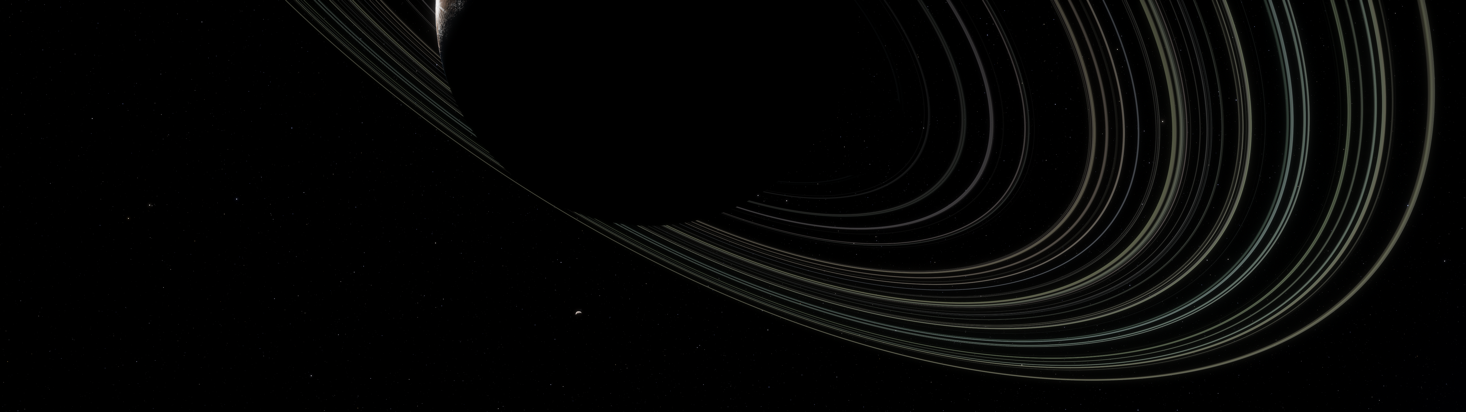 New PC Test Drive x 1440