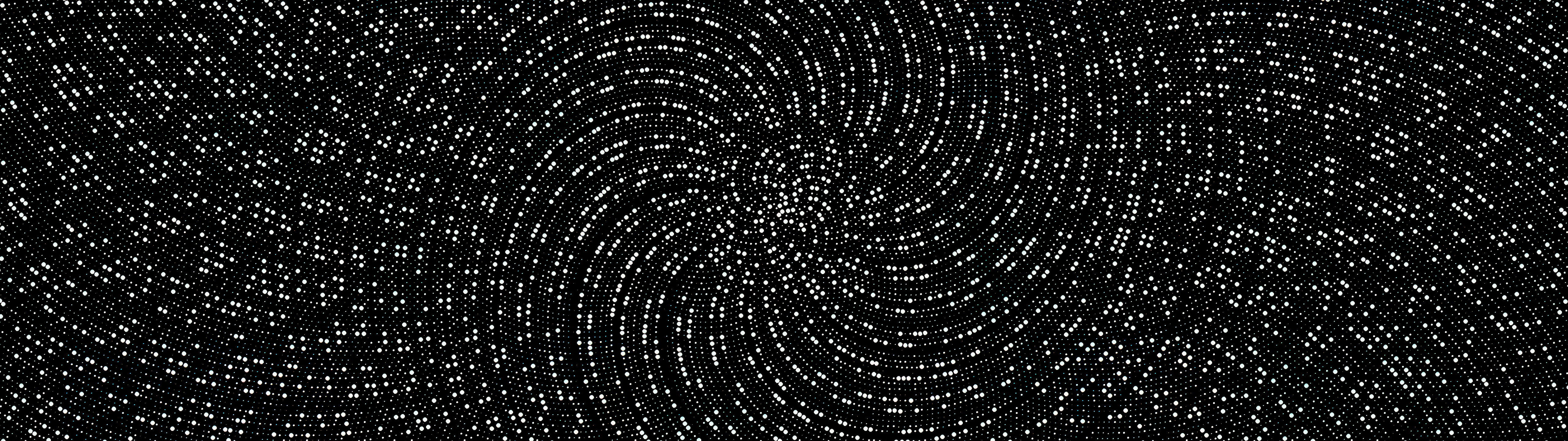 ultrawide, monochrome, golden ratio