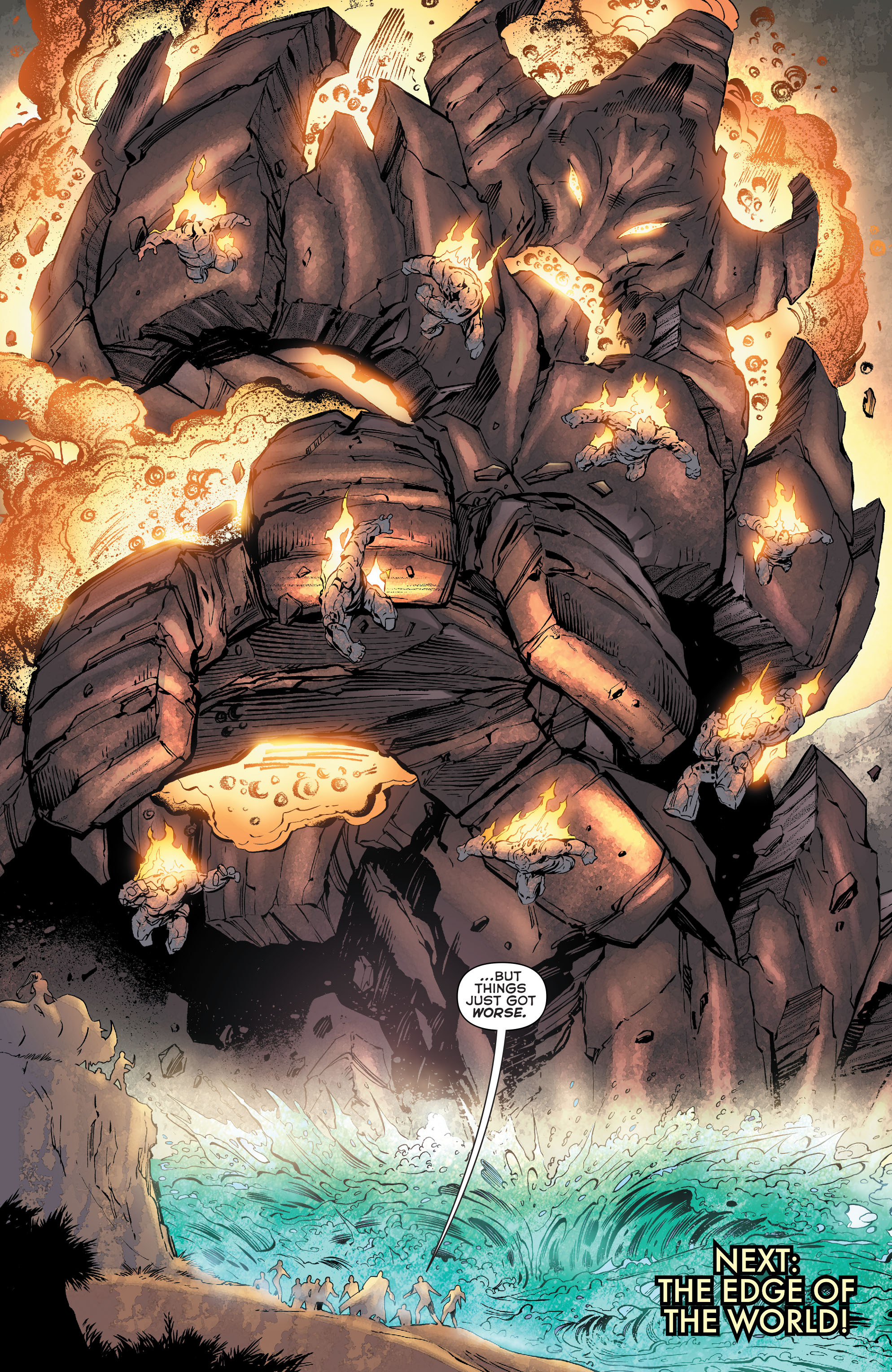 Karaku (Prime Earth)