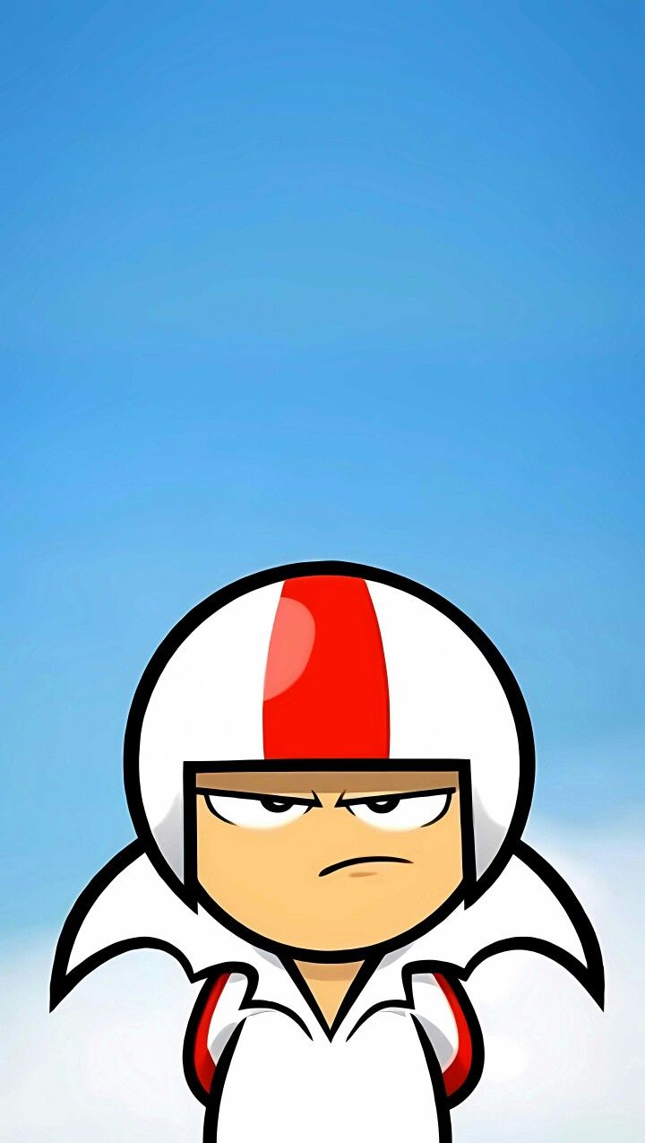 Kick Buttowski Wallpaper. Cool