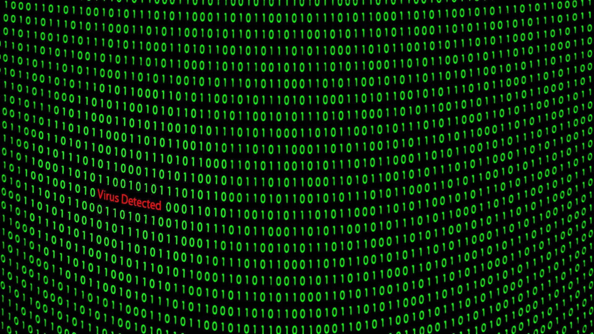 Hacker 1920x1080 Wallpapers - Wallpaper Cave
