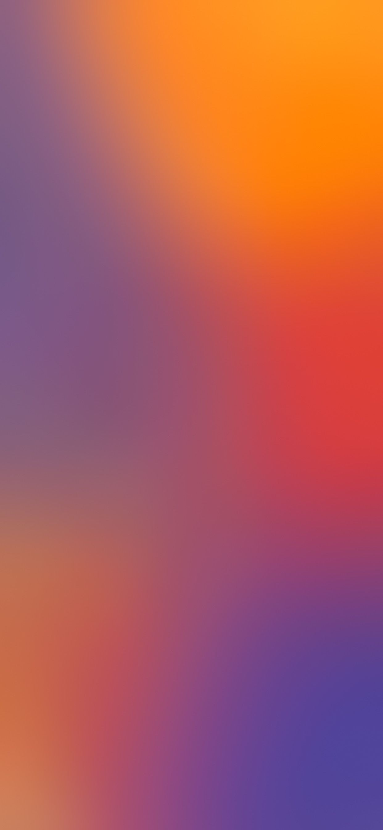 iPhone background