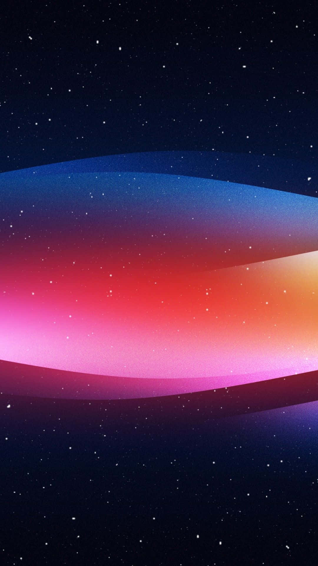 iPhone 6 Plus Wallpaper