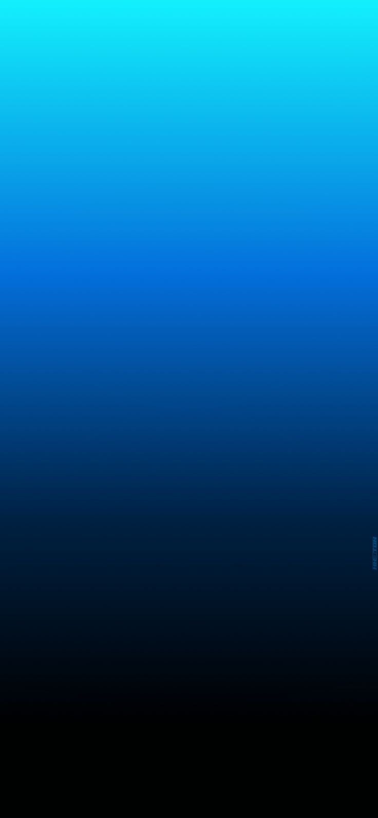 settings wallpaper
