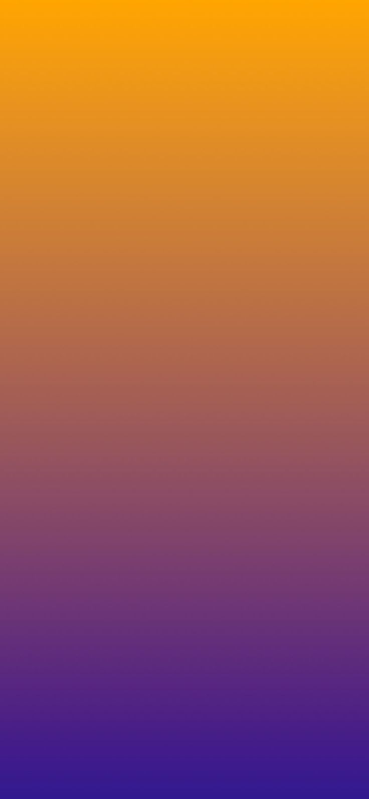 wallpaper