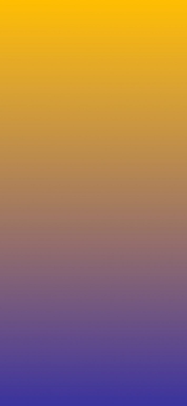 Original iphone wallpaper