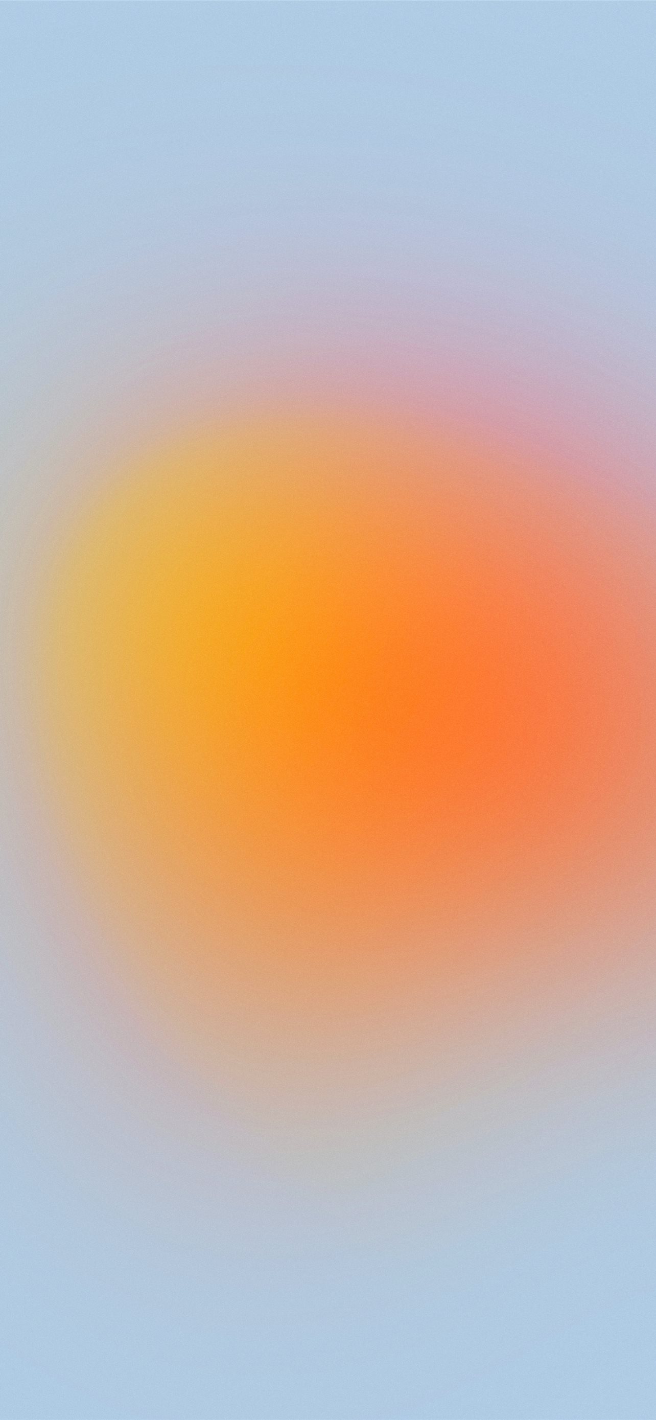 Best Gradient iPhone HD Wallpaper