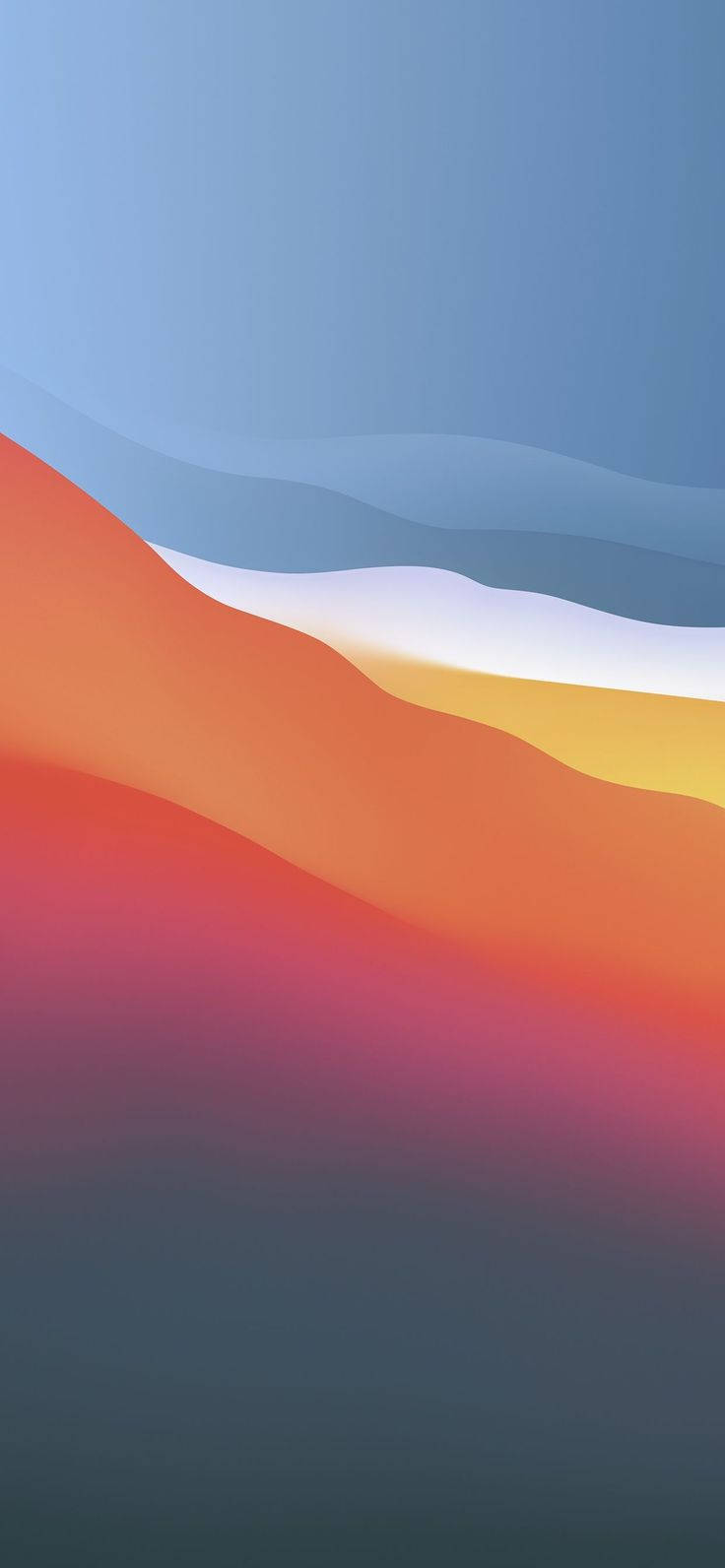 iPhone 14 Wallpaper
