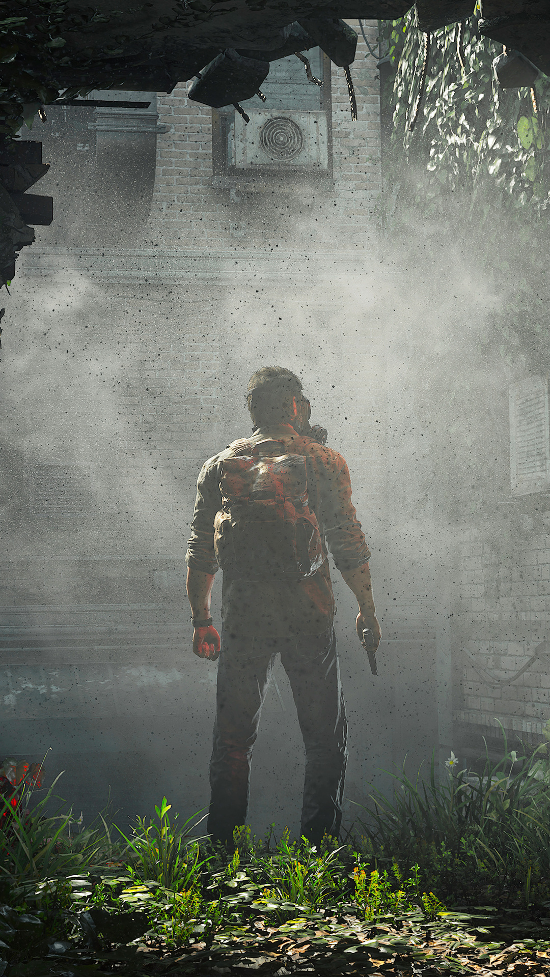 Tv Series 5k iPhone 7, 6s