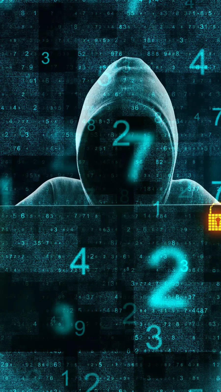 over $100 million crypto losses