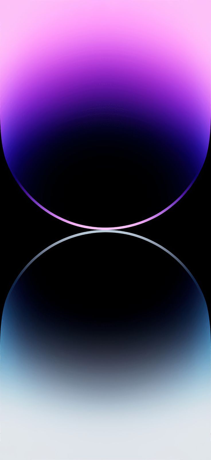 Dope Mobile Wallpaper (Organised)