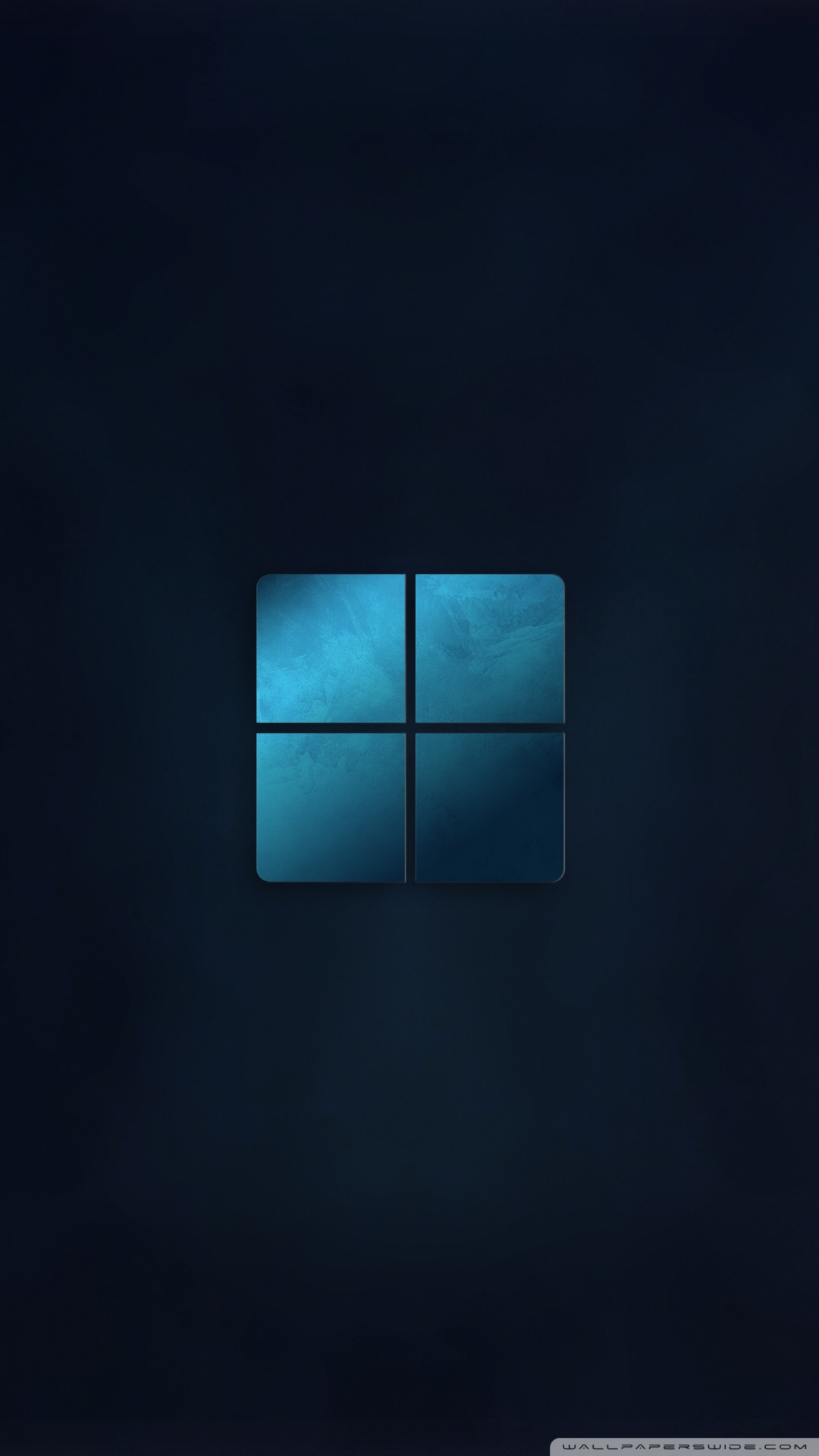 Windows 11 Logo 2021 Ultra HD Desktop