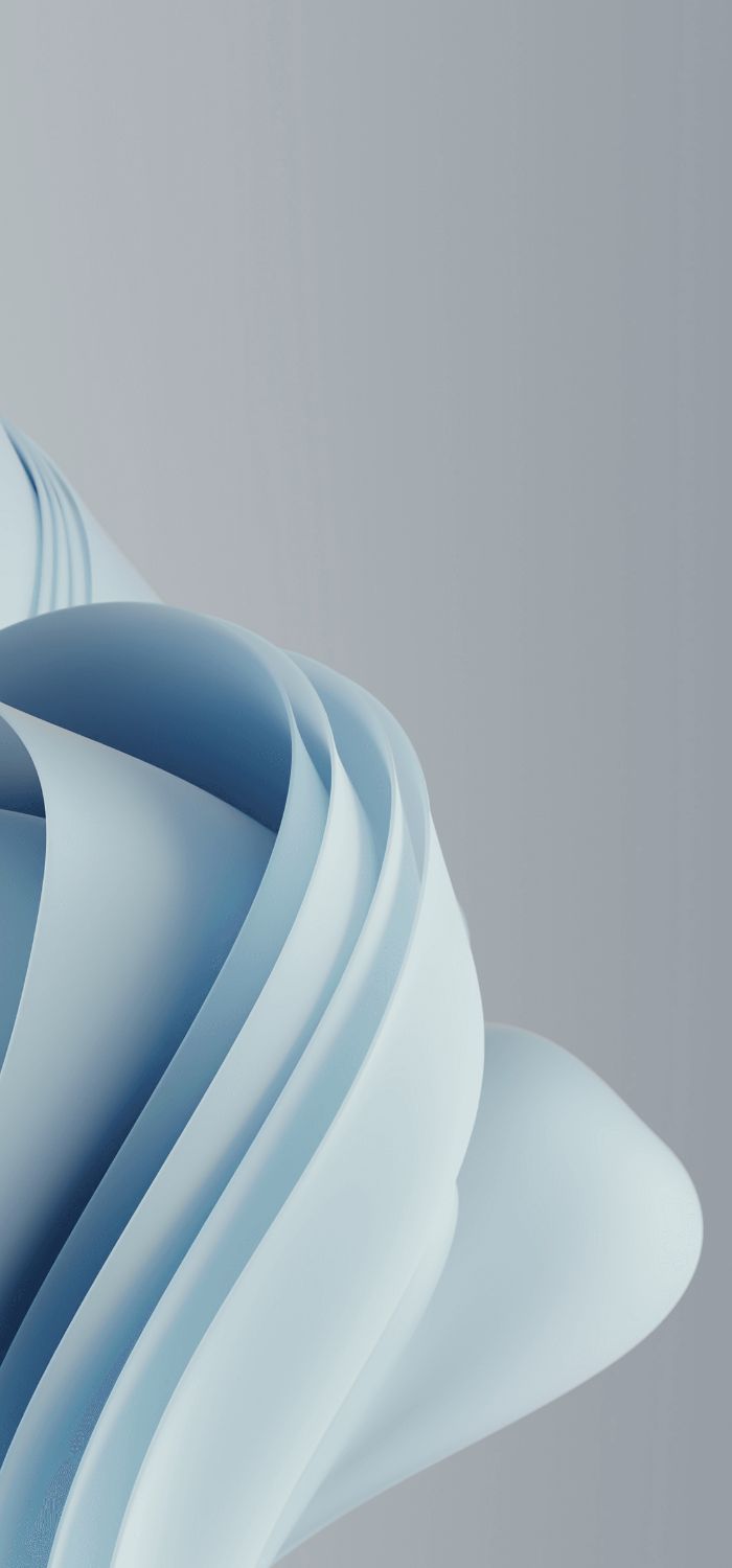 Android wallpaper abstract