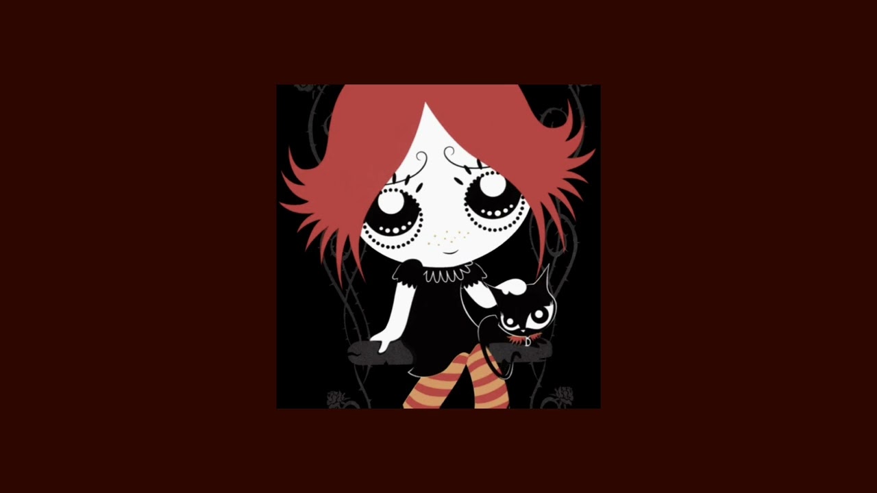 pinkpantheress *unreleased