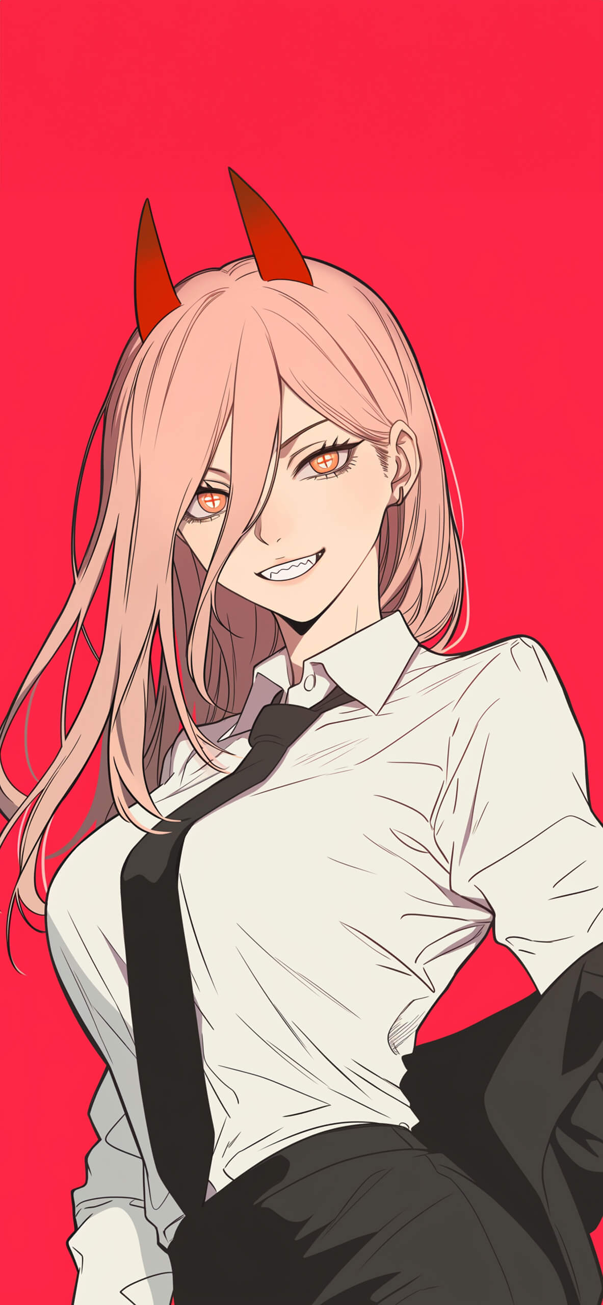 Cool Anime Wallpaper