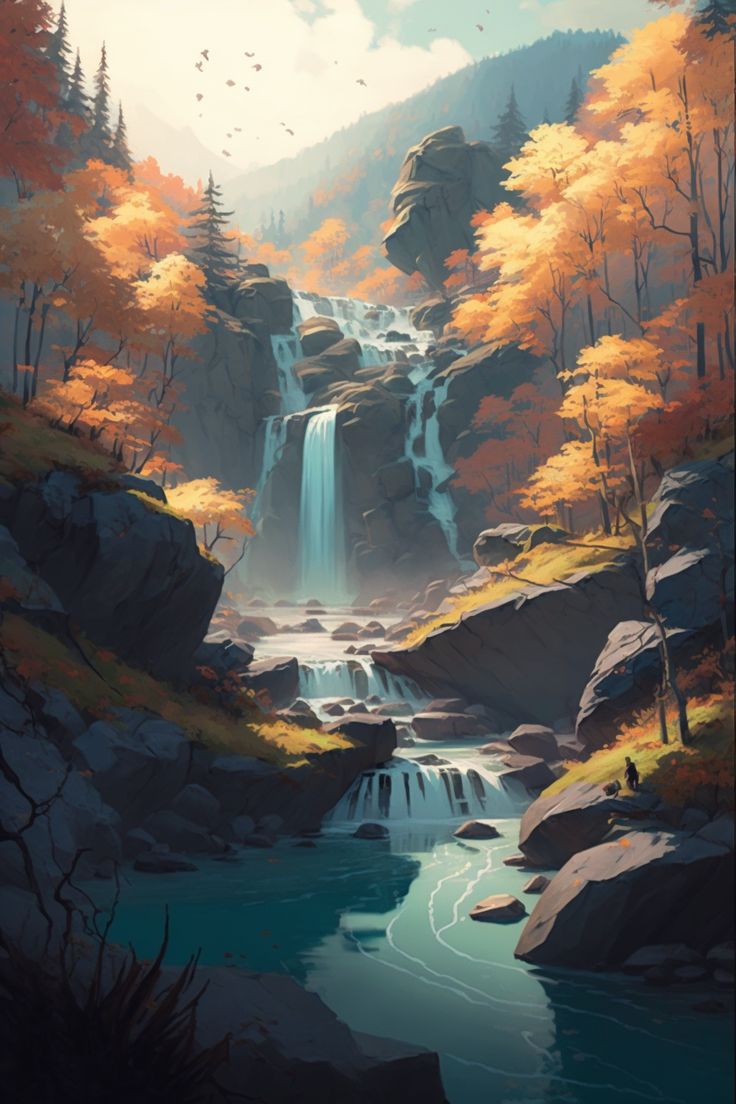 Wallpaper Anime Profilepicture pfp