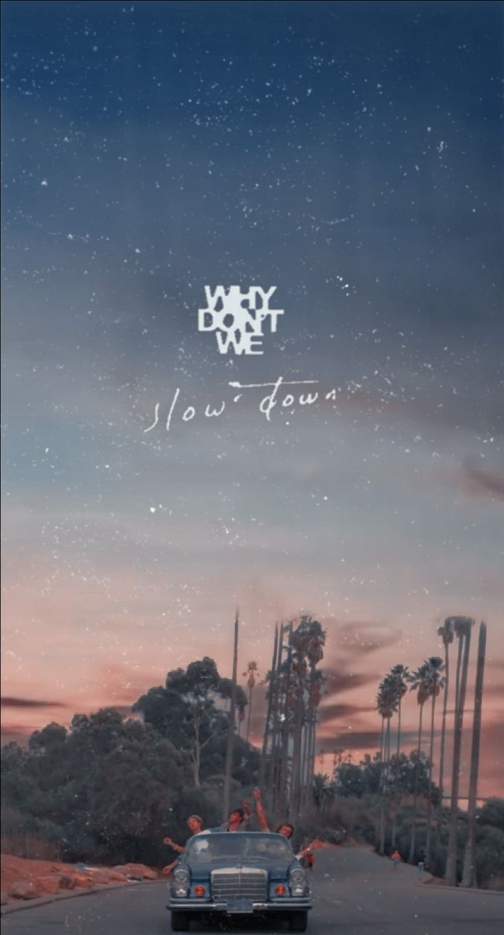 wallpaper, Wallpaper background