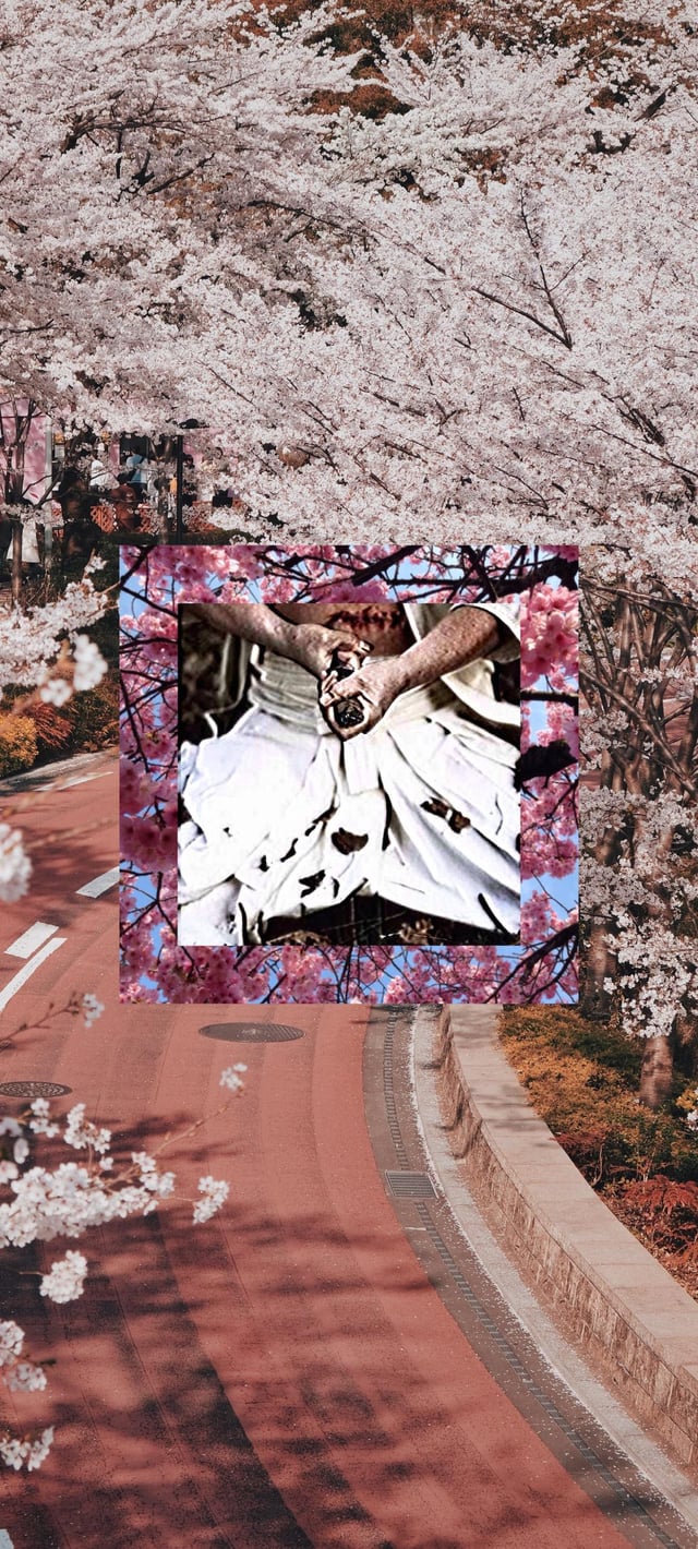 lockscreen wallpaper