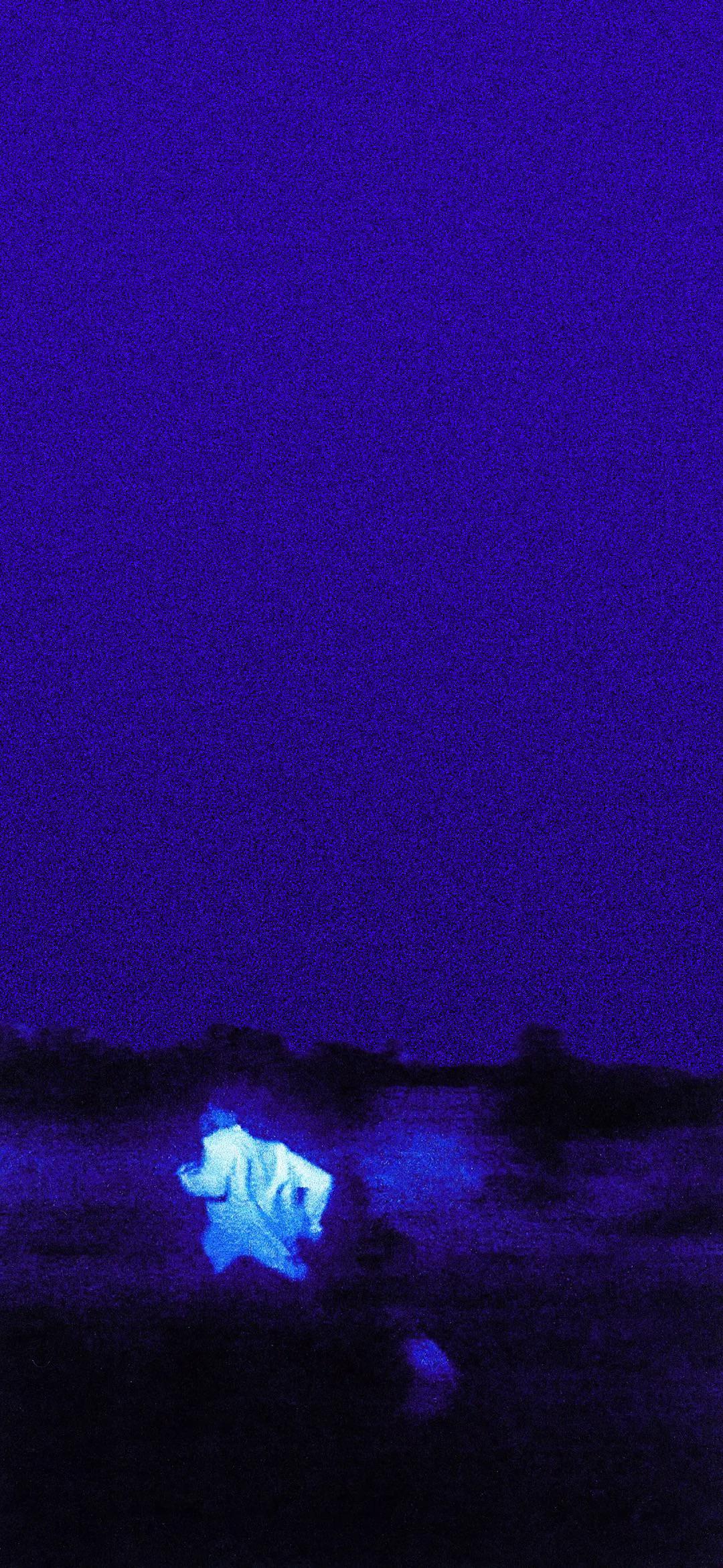Never Enough iphone wallpaper