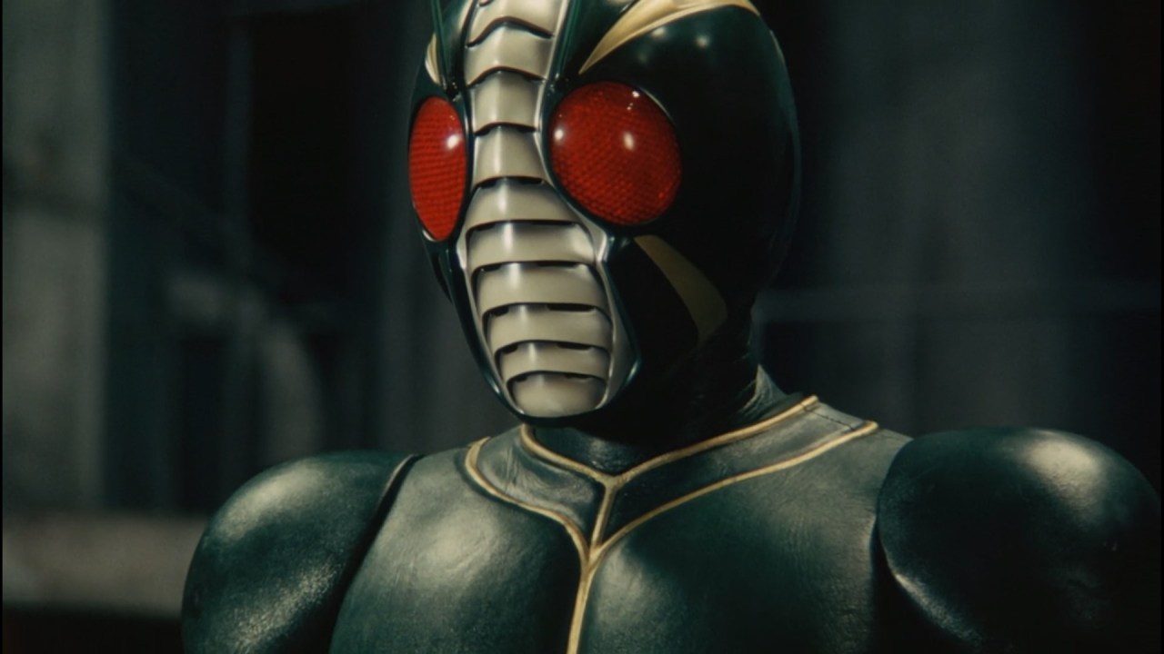 a deception and an outrage