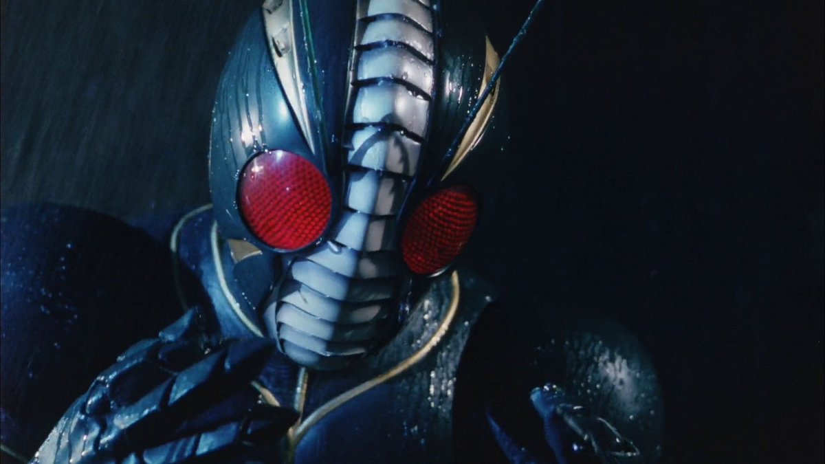 Space Cowboy. COMMS OPEN is