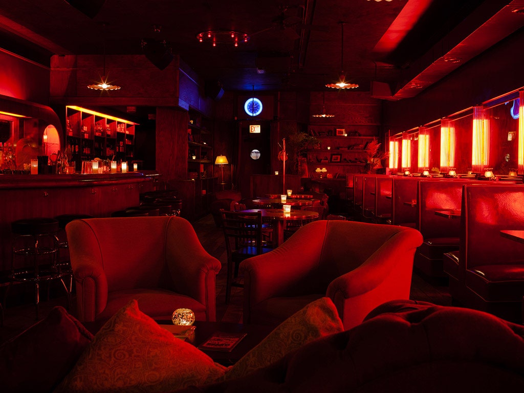 Condé Nast Traveler