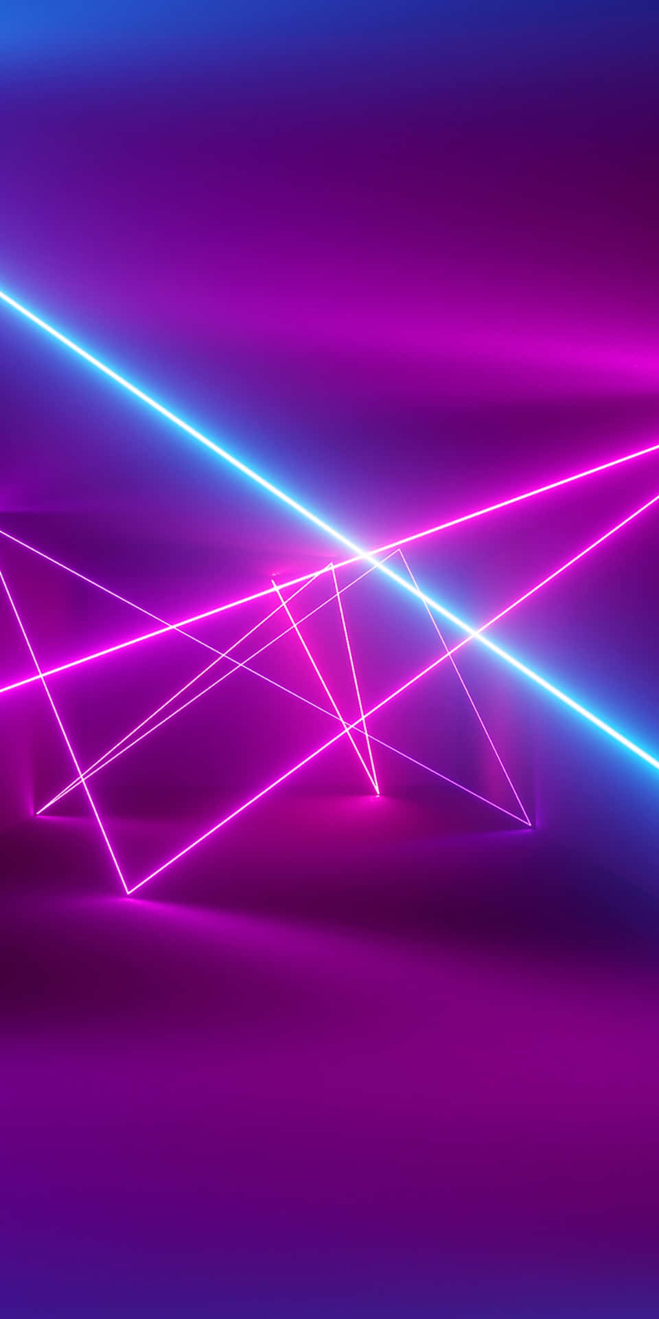 Small Phone Wallpaper