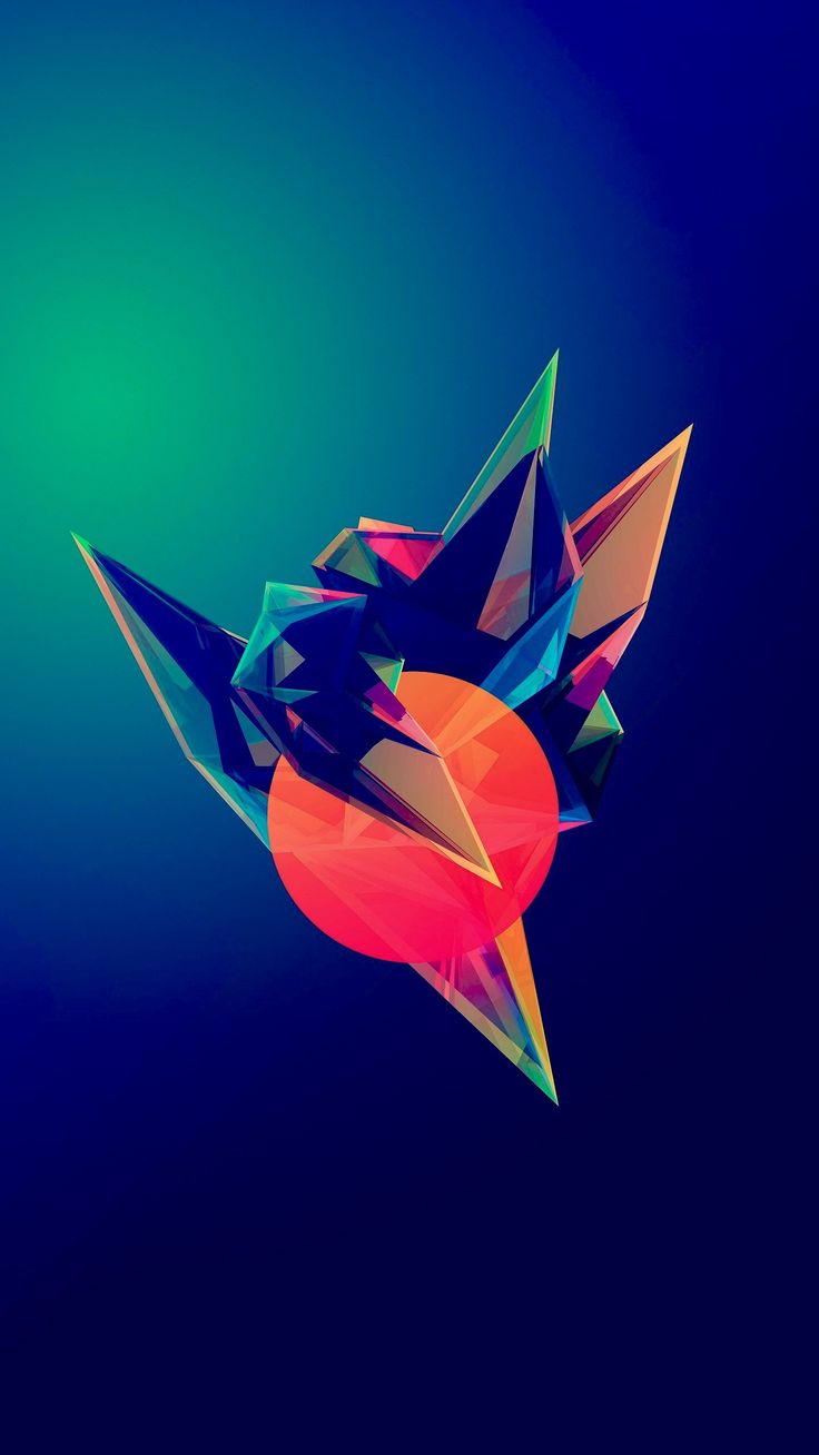 Phone wallpaper, Android wallpaper