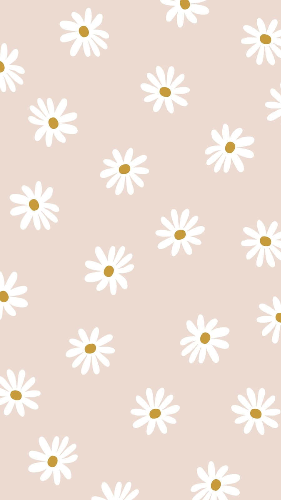 Download Small Phone: Powerful