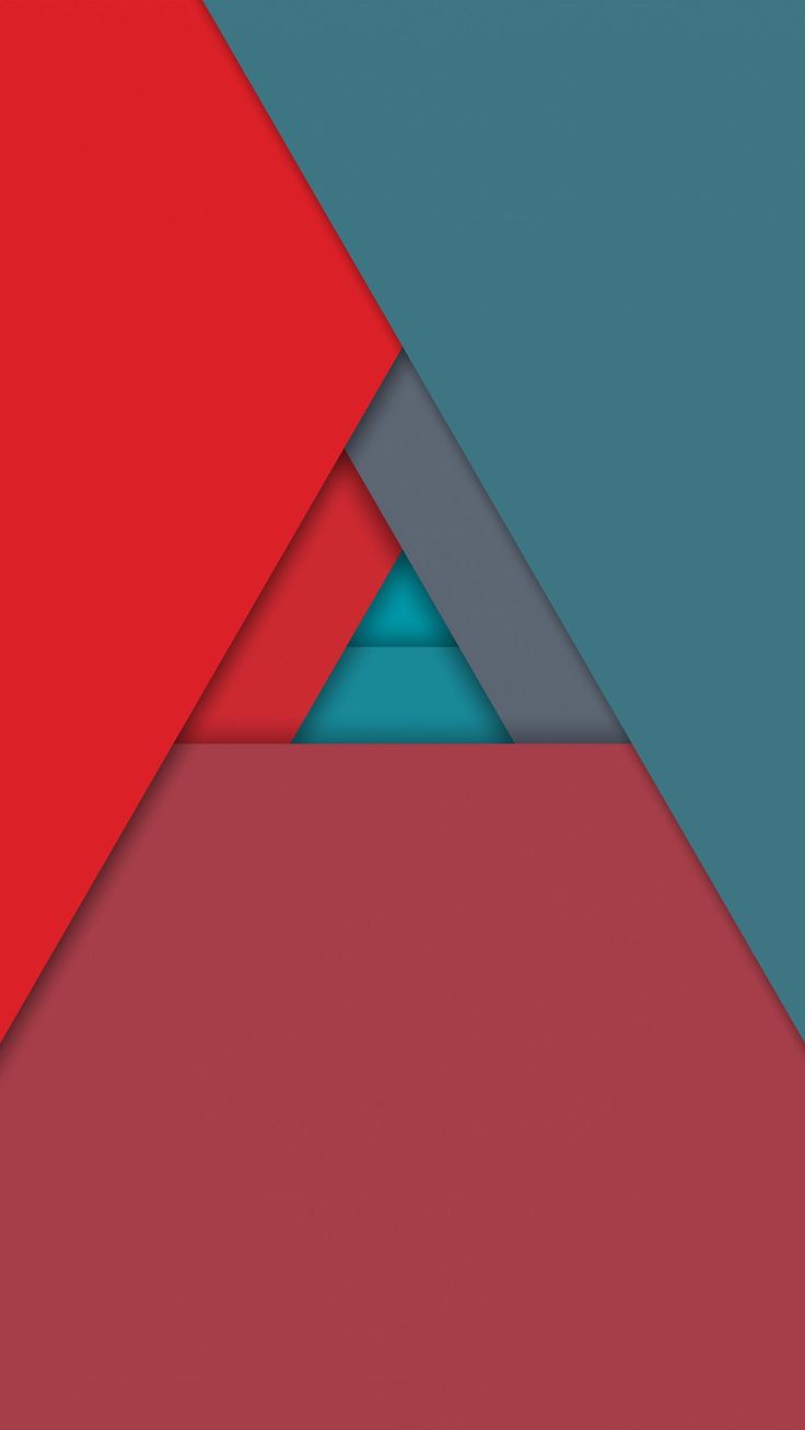 A 'small' mobile wallpaper dump for you