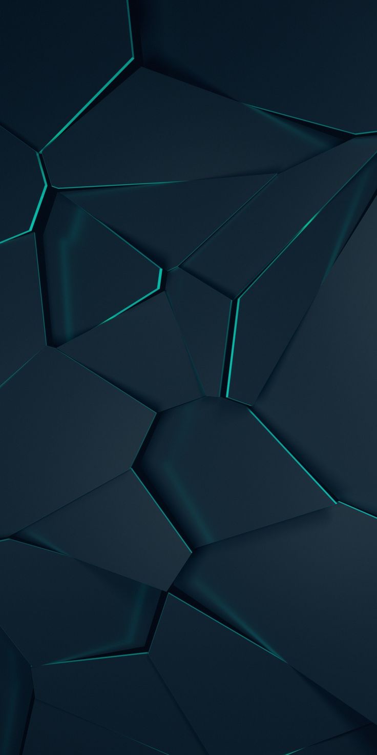 Wallpaper. Android wallpaper vintage