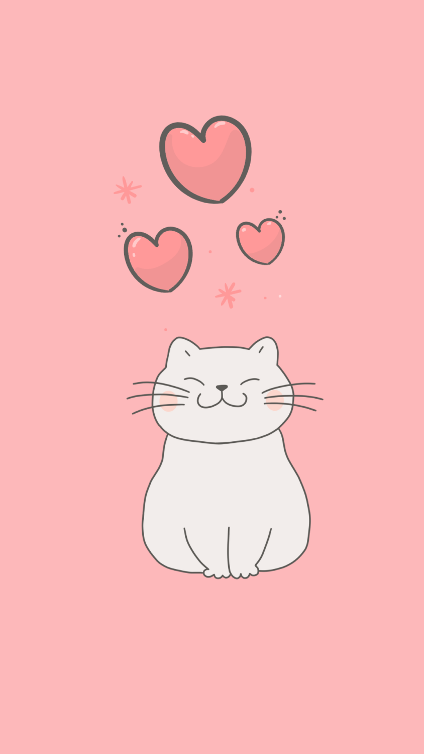 Free Preppy Wallpaper Designs