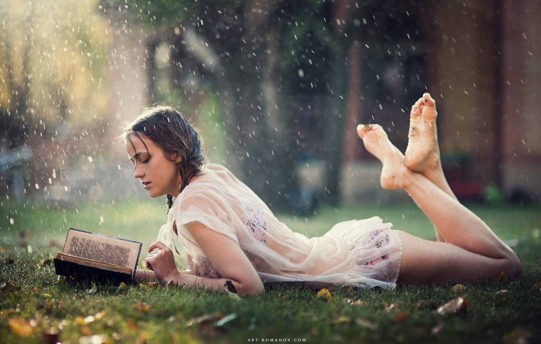 coquette, liquid blush