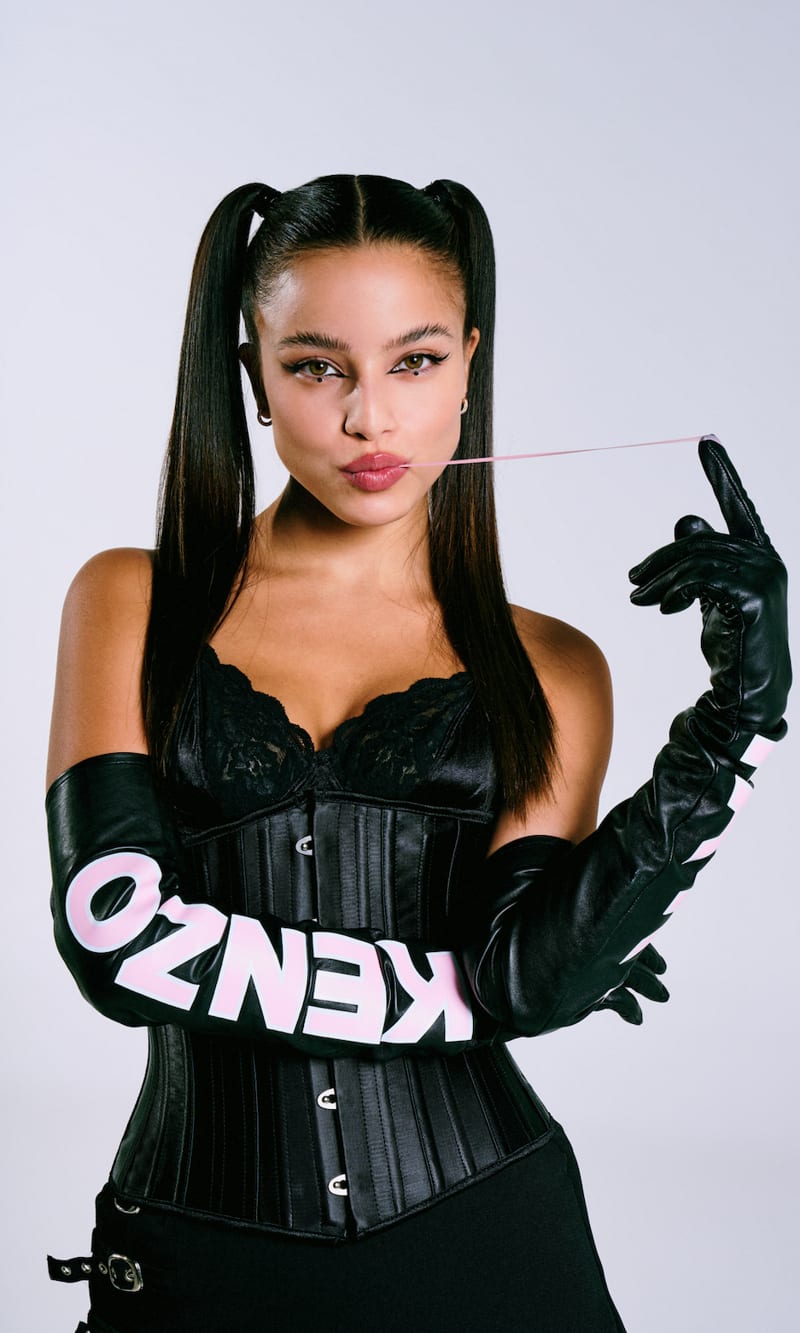 single 'Cuatro Veinte