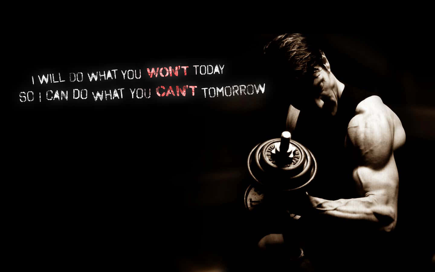 Download Gym Training Motivational