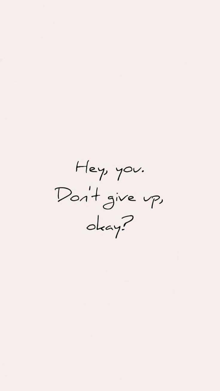 Fitness Motivation Wallpaper