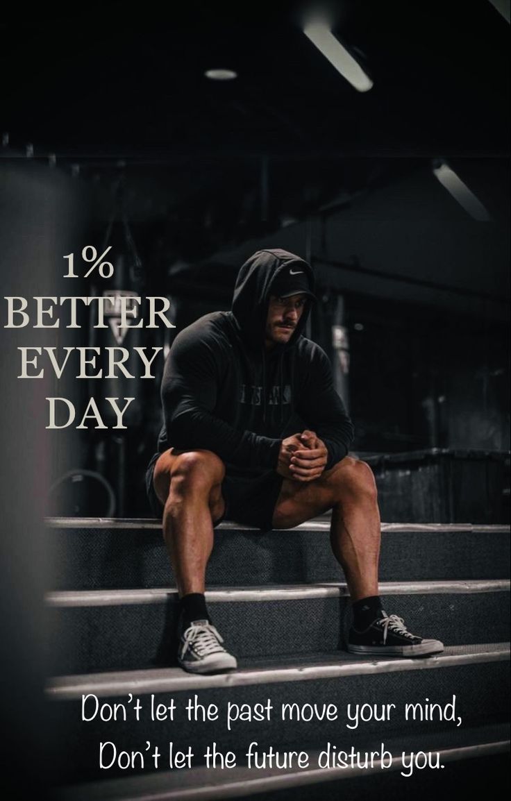 Gym motivation wallpaper. Gym