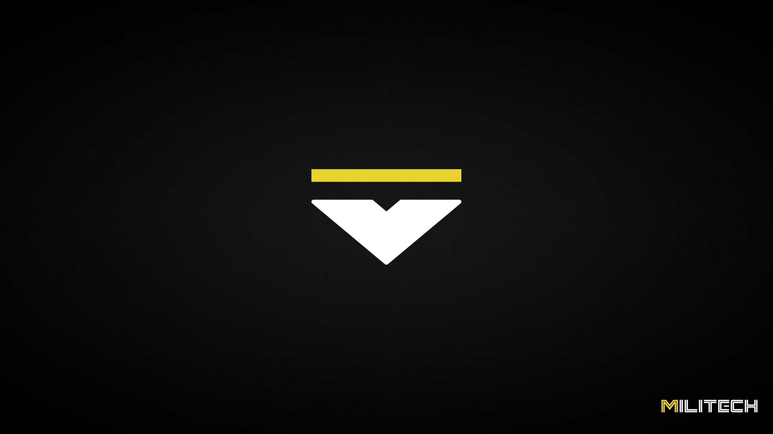 Cyberpunk 2077 Assets